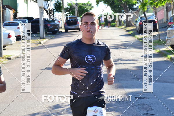 Buy your photos of the event6� Corrida e Caminhada Santa Clara on Fotop