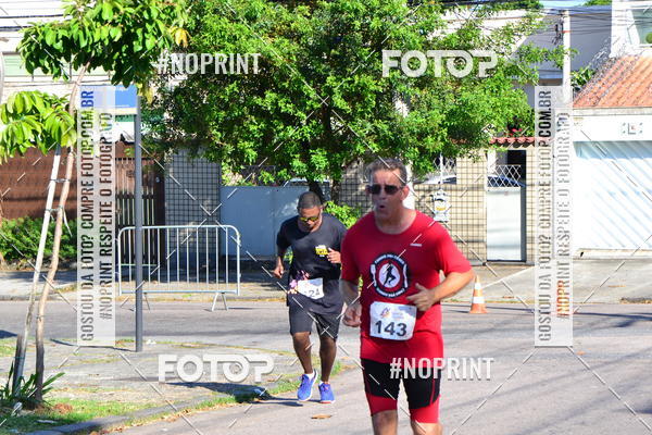 Buy your photos of the event6� Corrida e Caminhada Santa Clara on Fotop