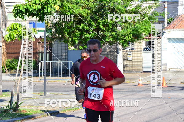 Buy your photos of the event6� Corrida e Caminhada Santa Clara on Fotop