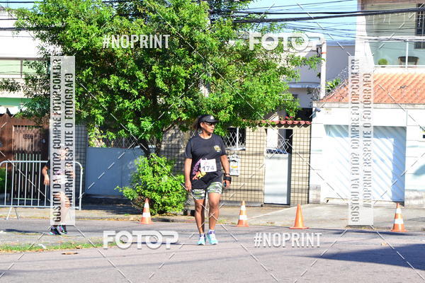 Buy your photos of the event6� Corrida e Caminhada Santa Clara on Fotop