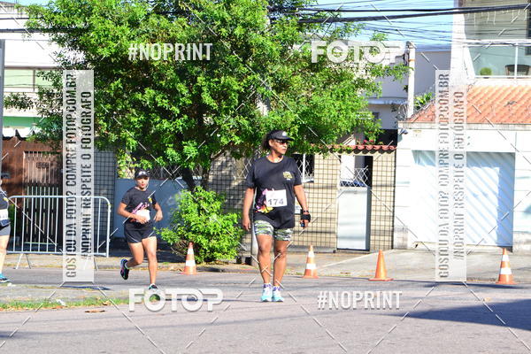 Buy your photos of the event6� Corrida e Caminhada Santa Clara on Fotop