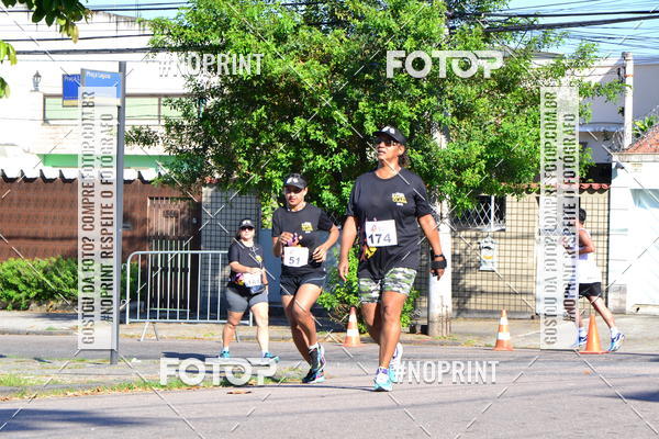 Buy your photos of the event6� Corrida e Caminhada Santa Clara on Fotop