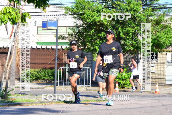 Buy your photos of the event6� Corrida e Caminhada Santa Clara on Fotop