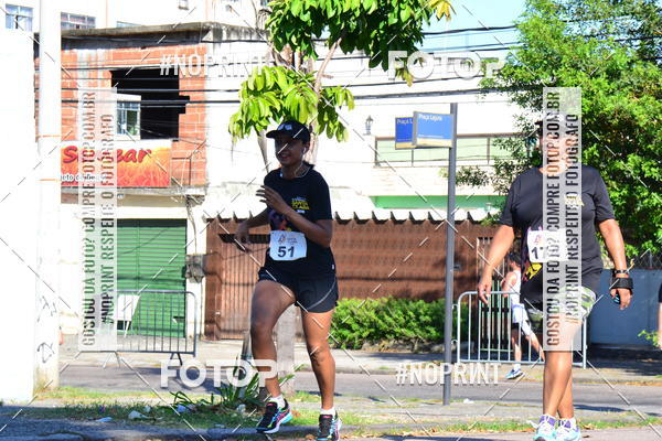 Buy your photos of the event6� Corrida e Caminhada Santa Clara on Fotop