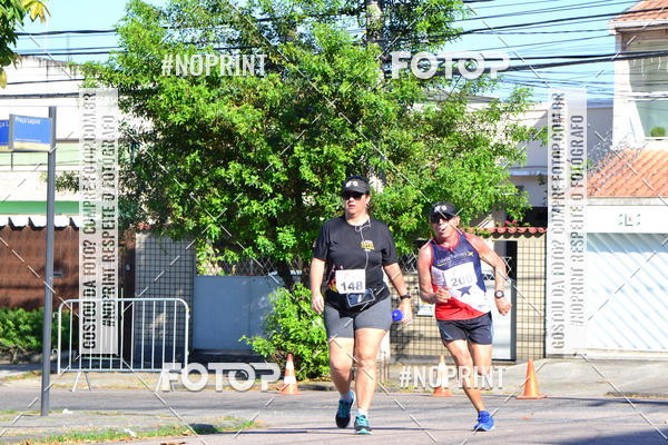 Buy your photos of the event6� Corrida e Caminhada Santa Clara on Fotop