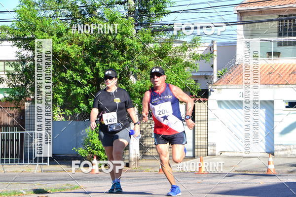 Buy your photos of the event6� Corrida e Caminhada Santa Clara on Fotop