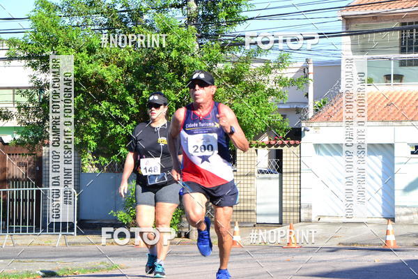 Buy your photos of the event6� Corrida e Caminhada Santa Clara on Fotop