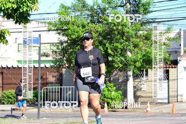 Buy your photos of the event6� Corrida e Caminhada Santa Clara on Fotop