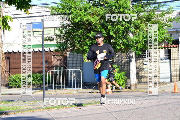 Buy your photos of the event6� Corrida e Caminhada Santa Clara on Fotop
