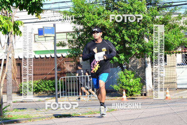 Buy your photos of the event6� Corrida e Caminhada Santa Clara on Fotop