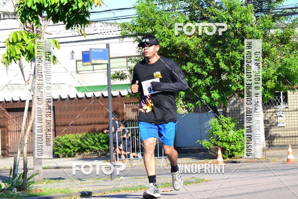 Buy your photos of the event6� Corrida e Caminhada Santa Clara on Fotop