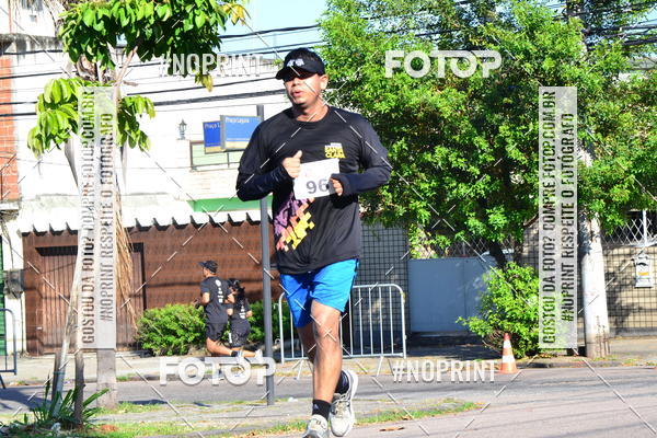 Buy your photos of the event6� Corrida e Caminhada Santa Clara on Fotop