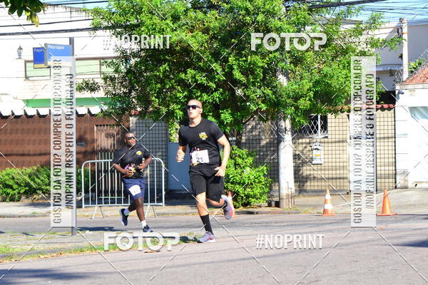 Buy your photos of the event6� Corrida e Caminhada Santa Clara on Fotop