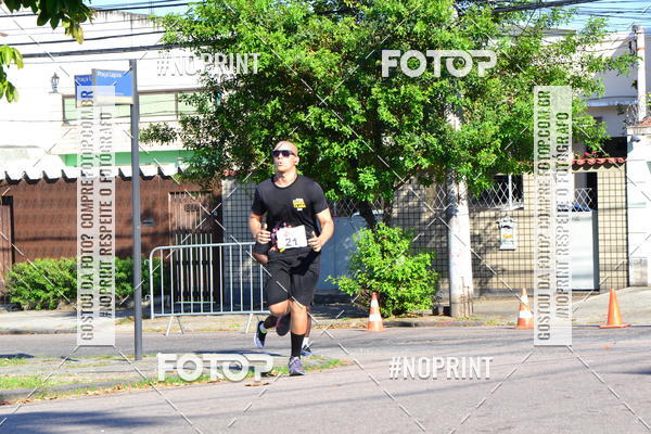 Buy your photos of the event6� Corrida e Caminhada Santa Clara on Fotop