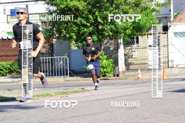 Buy your photos of the event6� Corrida e Caminhada Santa Clara on Fotop