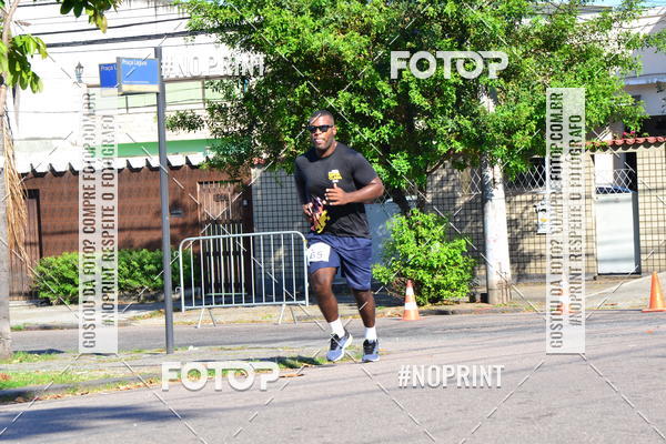 Buy your photos of the event6� Corrida e Caminhada Santa Clara on Fotop