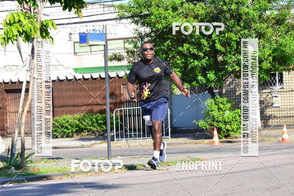 Buy your photos of the event6� Corrida e Caminhada Santa Clara on Fotop