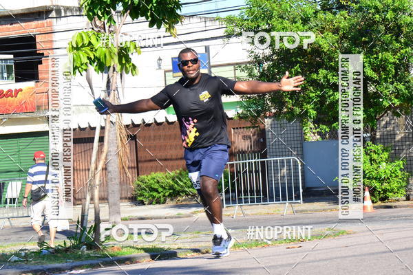 Buy your photos of the event6� Corrida e Caminhada Santa Clara on Fotop