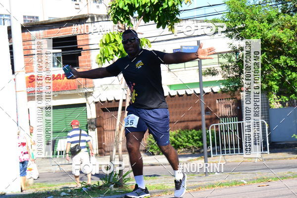 Buy your photos of the event6� Corrida e Caminhada Santa Clara on Fotop