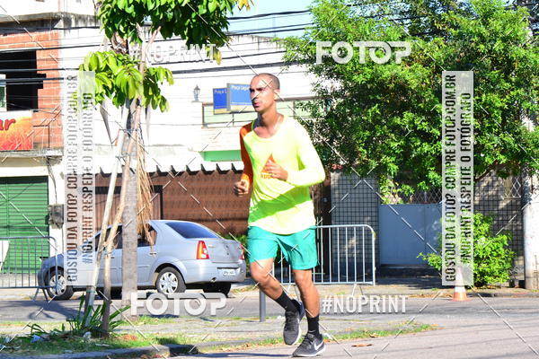 Buy your photos of the event6� Corrida e Caminhada Santa Clara on Fotop