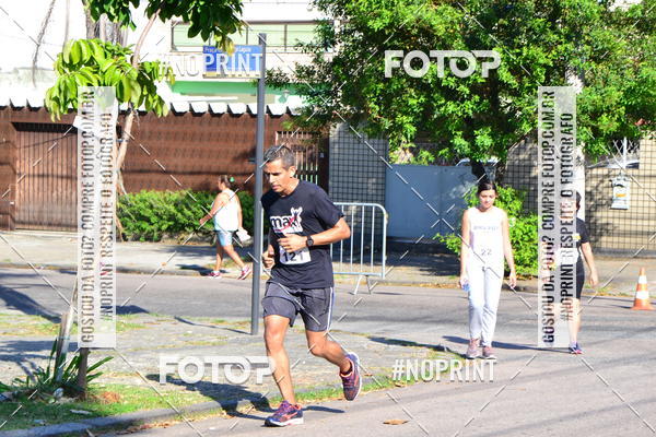 Buy your photos of the event6� Corrida e Caminhada Santa Clara on Fotop