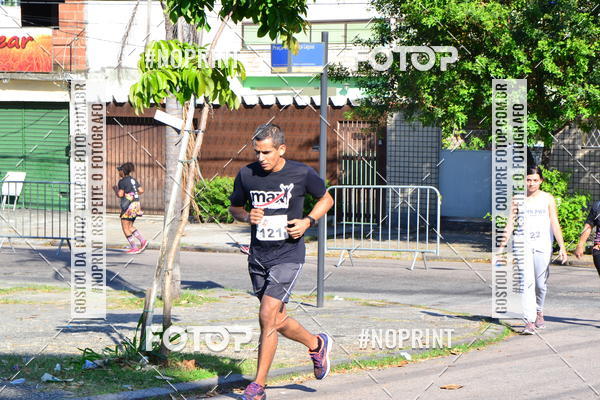 Buy your photos of the event6� Corrida e Caminhada Santa Clara on Fotop