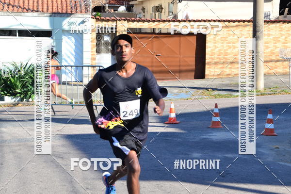 Buy your photos of the event6� Corrida e Caminhada Santa Clara on Fotop