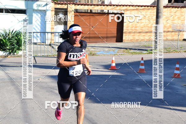 Buy your photos of the event6� Corrida e Caminhada Santa Clara on Fotop