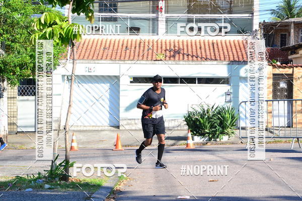 Buy your photos of the event6� Corrida e Caminhada Santa Clara on Fotop