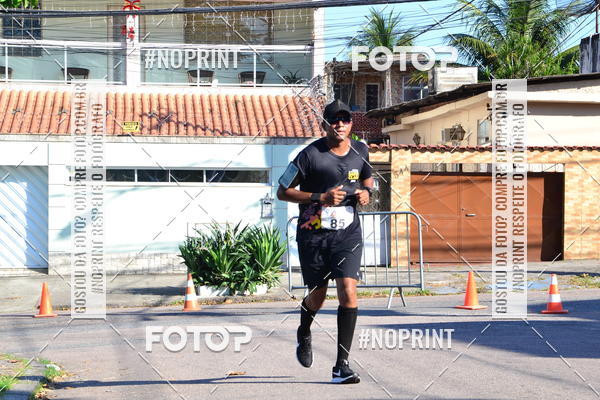 Buy your photos of the event6� Corrida e Caminhada Santa Clara on Fotop