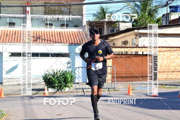 Buy your photos of the event6� Corrida e Caminhada Santa Clara on Fotop