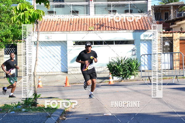 Buy your photos of the event6� Corrida e Caminhada Santa Clara on Fotop