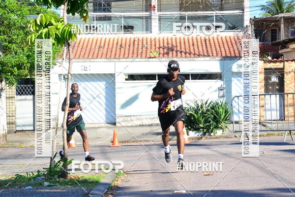 Buy your photos of the event6� Corrida e Caminhada Santa Clara on Fotop