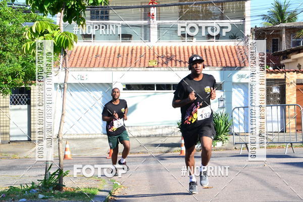 Buy your photos of the event6� Corrida e Caminhada Santa Clara on Fotop