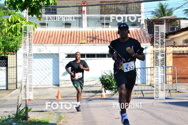 Buy your photos of the event6� Corrida e Caminhada Santa Clara on Fotop