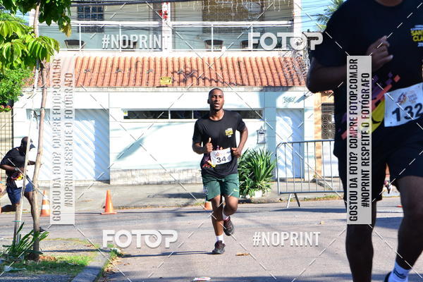 Buy your photos of the event6� Corrida e Caminhada Santa Clara on Fotop