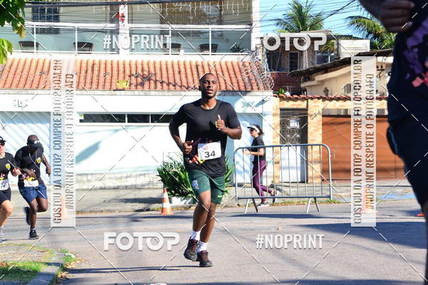 Buy your photos of the event6� Corrida e Caminhada Santa Clara on Fotop