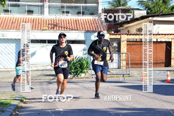Buy your photos of the event6� Corrida e Caminhada Santa Clara on Fotop
