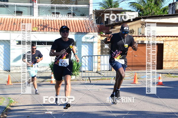Buy your photos of the event6� Corrida e Caminhada Santa Clara on Fotop
