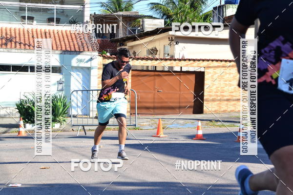 Buy your photos of the event6� Corrida e Caminhada Santa Clara on Fotop