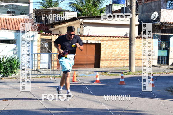 Buy your photos of the event6� Corrida e Caminhada Santa Clara on Fotop