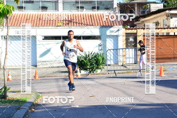 Buy your photos of the event6� Corrida e Caminhada Santa Clara on Fotop