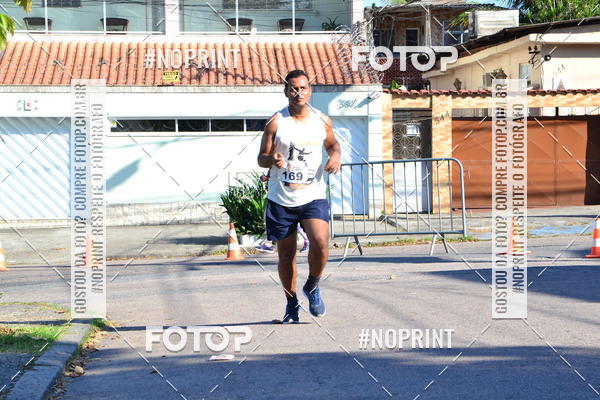 Buy your photos of the event6� Corrida e Caminhada Santa Clara on Fotop