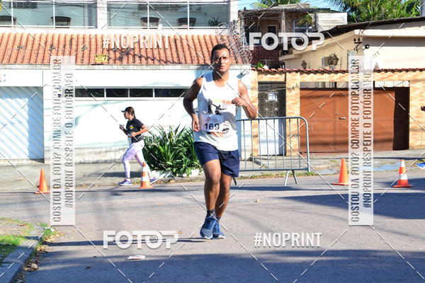 Buy your photos of the event6� Corrida e Caminhada Santa Clara on Fotop