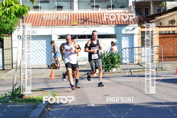 Buy your photos of the event6� Corrida e Caminhada Santa Clara on Fotop