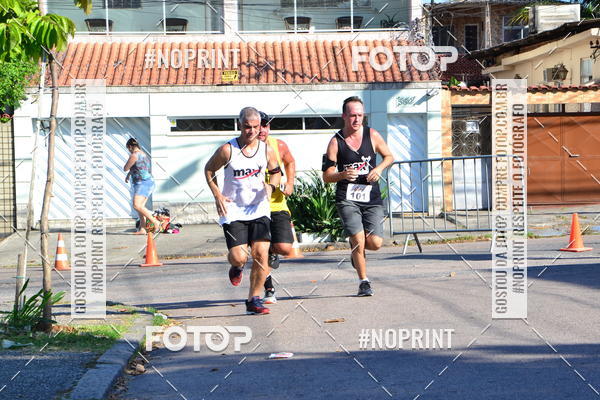 Buy your photos of the event6� Corrida e Caminhada Santa Clara on Fotop