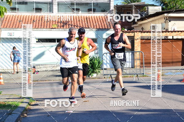 Buy your photos of the event6� Corrida e Caminhada Santa Clara on Fotop