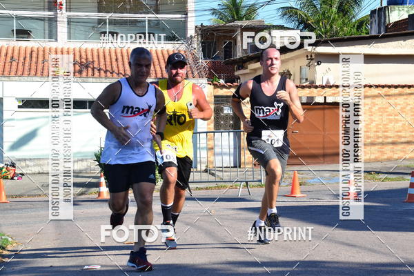 Buy your photos of the event6� Corrida e Caminhada Santa Clara on Fotop