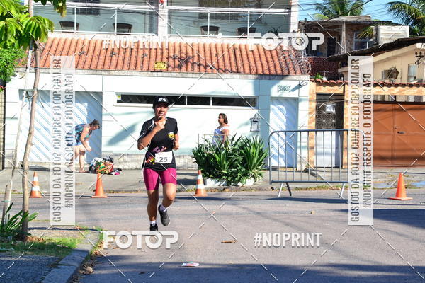 Buy your photos of the event6� Corrida e Caminhada Santa Clara on Fotop