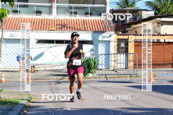 Buy your photos of the event6� Corrida e Caminhada Santa Clara on Fotop